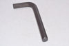 ASH Japan 14mm Allen Key Hex CRV Black Oxide