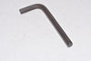 ASH Japan 8mm CRV Allen Key Hex Black Oxide