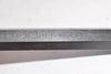 ASH Japan Eight 17M Cr-Mo Black Oxide Allen Key Hex