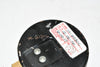 Ashcroft 436-362 2-1/2'' Vacuum Gauge Hansen S2-HK Coupling, Missing Front Cover