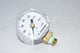 Ashcroft 57817-1385 Pressure Gauge 0-160 Psi