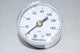 Ashcroft 57817-2025 Pressure Gauge 0-160 Psi