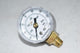 Ashcroft 57817-556 Pressure Gauge 0-160 Psi 0-1100 kPa