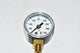 Ashcroft 7221-06 1-1/2'' Pressure Gage 0-160 PSI
