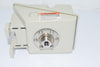 Ashcroft LPDN4GGS25 X6B 15A 125/250/480 Pressure Switch Transmitter