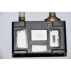 Ashcroft Pressure Switch 17P00938E HP OFF21K Z027 MP 33KG/CM