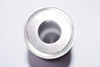 ASME, Concentric Reducer, Stainless Tubing, BPE, SFF4, H1863