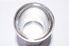 ASME, Stainless Housing , BPE, SFF4, H1863, BG E41835