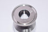 ASME, Stainless Tubing, Concentric Reducer, BPE, SFF4, H1863