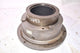 Assembly, OPP Pump End, Cartridge Mechanical Seal, 142B2288, REV.1, 07-2693, SJ 0394-2, HT No 18447