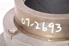 Assembly, OPP Pump End, Cartridge Mechanical Seal, 142B2288, REV.1, 07-2693, SJ 0394-2, HT No 18447