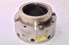 Assembly OPP Pump End, Cartridge Mechanical Seal, Part: 07-2694, BH105, AK571, AK523, 5-3/8'' ID