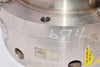 Assembly OPP Pump End, Cartridge Mechanical Seal, Part: 07-2694, BH105, AK571, AK523, 5-3/8'' ID