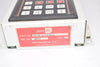 AstroSystems AP-52-3-1 MASTER AstroPLX 100 Servo Control Position Synchronizer