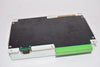 Astrosystems Astro 1000 1000-52-1-120-1 Rev 1.61 Servo Drive