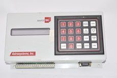 Astrosystems AstroPLX 100 AP52-3-1-M Servo Synchronizer REV. D/L