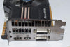 ASUS GeForce GTX 580 (Fermi) 1536MB GDDR5 PCI Express 2.0 x16 SLI Support Video Card ENGTX580