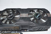 ASUS GeForce GTX 580 (Fermi) 1536MB GDDR5 PCI Express 2.0 x16 SLI Support Video Card ENGTX580
