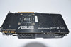 ASUS GeForce GTX 580 (Fermi) 1536MB GDDR5 PCI Express 2.0 x16 SLI Support Video Card ENGTX580