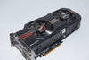 Asus GeForce GTX580 BACVCM017716 Graphics Board DirectCuII