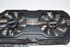 Asus GeForce GTX580 BACVCM017716 Graphics Board DirectCuII