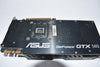 Asus GeForce GTX580 BACVCM017716 Graphics Board DirectCuII