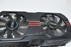 Asus GeForce GTX580 ENGTX580 Graphics Board DirectCuII DCII/2DIS/1536MD5