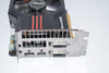 Asus GeForce GTX580 ENGTX580 Graphics Board DirectCuII DCII/2DIS/1536MD5