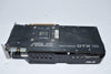 Asus GeForce GTX580 ENGTX580 Graphics Board DirectCuII DCII/2DIS/1536MD5