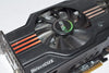 Asus GeForce GTX580 LNGTX580 Graphics Board DirectCuII