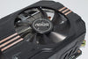 Asus GeForce GTX580 LNGTX580 Graphics Board DirectCuII