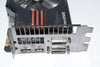 Asus GeForce GTX580 LNGTX580 Graphics Board DirectCuII