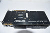 Asus GeForce GTX580 LNGTX580 Graphics Board DirectCuII