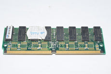 AT-8M-N-543 94427-1 Ram Memory Stick