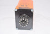 ATC ARA-24-ADA Plug-In Duplexor Alternating Relay 10A @ 240 VAC