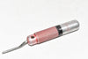 ATD 1053 Pin Extraction Removal Installation Tool 4-3/4'' OAL