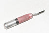 ATD 1053 Pin Extraction Removal Installation Tool 4-3/4'' OAL