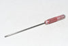 ATD 1053 Pin Extraction Removal Installation Tool 8-3/4'' OAL