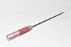 ATD 1053 Pin Extraction Removal Installation Tool 8-3/4'' OAL