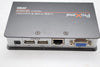 ATEN Proxime CE700AR USB KVM Remote Console Extender Switch