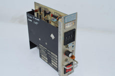 Athena FC10DSG 240VAC 10A 45-66Hz 2400W Max Control Board PCB Module