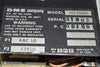 Athena FC10DSG 240VAC 10A 45-66Hz 2400W Max Control Board PCB Module