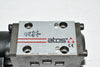 ATOS 884-103 DHU-0614 Solenoid Valve SP-COU-24DC/80 Coil