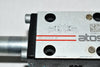 ATOS DHU-0714/8 20 Directional Control Valve No Solenoid