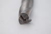 Attitude RL Schmitt S3-44 5/8'' Carbide End Mill 3 FL SQ 3/4'' Shank 4'' OAL