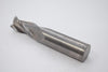 Attitude RL Schmitt S3-44 5/8'' Carbide End Mill 3 FL SQ 3/4'' Shank 4'' OAL