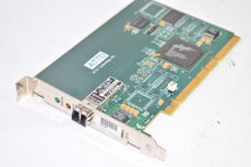 ATTO 0089-PCBX-002 Fibre Channel Card  - For Parts