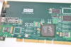 ATTO 0089-PCBX-002 Fibre Channel Card  - For Parts