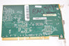 ATTO 0089-PCBX-002 Fibre Channel Card  - For Parts