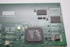 ATTO 0089-PCBX-002 Fibre Channel Card PCB 0030-03140-01 Rev. C